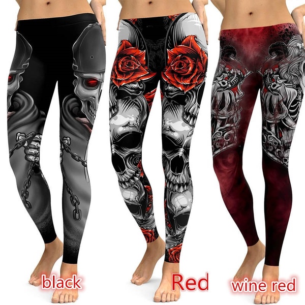 Denim Jeans Yoga Pants com bolso para mulheres, Slim Fitness Leggings,  Calça Yoga Azul, Calças Lápis, Roupas Esportivas para Ginásio - AliExpress