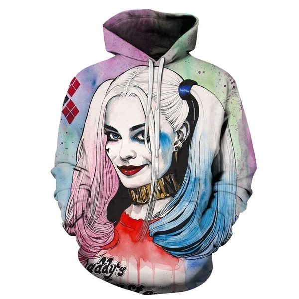 womans moletom com capuz