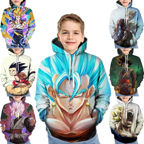 MOLETON Anime Dragon Ball Z Moletons Com Capuz das Crianças Bonito Kid Goku 3D Hoodies Pullovers tops Www.DUGEZZU.Com.Br ANTECIPE SUAS COMPRAS DEMORA ALGUNS DIAS PRA VOCE RECEBER FIQUE A VONTADE E BOAS COMPRAS …FRETE GRATIS EMPRESA Facebook.Com/Dugezzurockshop/ QUER VER TODOS OS PRODUTOS ANTES DE COMPRAR Www.Facebook.Com/Dugezzu/Photos_all………. FRETE GRATIS