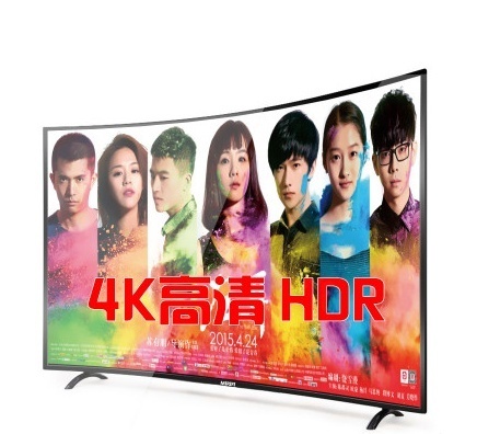 TV 65 “” TV LCD Smart HD LCD TV LCD de rede com voz inteligente HD de classe 4K (2160P) “” Www.DUGEZZU.Com.Br ANTECIPE SUAS COMPRAS DEMORA ALGUNS DIAS PRA VOCE RECEBER FIQUE A VONTADE E BOAS COMPRAS …FRETE GRATIS                      EMPRESA facebook.com/dugezzurockshop/ QUER VER TODOS OS PRODUTOS ANTES DE COMPRAR www.facebook.com/dugezzu/photos_all………. FRETE GRATIS   Comprar em www.DUGEZZU.com.br ou no seu CELULAR ou AQUI na LOJA