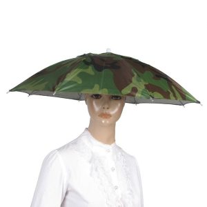 SOMBRERO Elastic Headband Camouflage Pattern Sun Rain Umbrella Hat Cap para pesca Www.DUGEZZU.Com.Br Boas Compras ANTECIPE SUAS COMPRAS DEMORA ALGUNS DIAS PRA VOCE RECEBER FIQUE A VONTADE E BOAS COMPRAS …FRETE GRATIS ENTREGAMOS EM SEU ENDEREÇO EM SEU CONFORTO Ou ONDE VC INDICAR EM TODO LUGAR  EMPRESA  facebook.com/dugezzurockshop… QUER VER TODOS OS PRODUTOS ANTES DE COMPRAR  www.facebook.com/dugezzu/photos_all………. FRETE GRATIS Comprar Em Www.DUGEZZU.Com.Br Ou No Seu CELULAR Ou AQUI Na LOJA digite O PRIMEIRO NOME DO PRODUTO DESEJADO Por Exemplo (CELULAR)