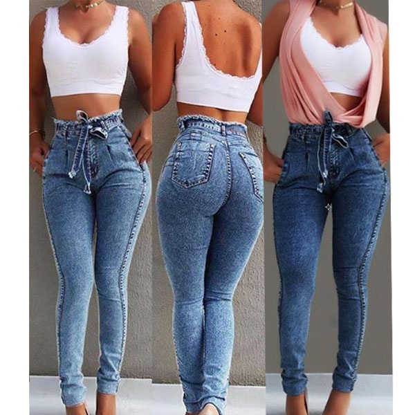 CALÇA TVM Moda feminina casual jeans rasgado jeans feminino calças stretch S-3XL    Www.DUGEZZU.Com.Br  A SUA LOJA VIRTUAL ALTERNATIVA NA INTERNET ACESSE E BOAS COMPRAS, AGORA COM PAGSEGURO ANTECIPE SUAS COMPRAS DEMORA ALGUNS DIAS PRA VOCE RECEBER FIQUE A VONTADE E BOAS COMPRAS …FRETE GRATIS EMPRESA – FONE/ZAP 67 9999-9-5555 Facebook.Com/Dugezzurockshop/ QUER VER TODOS OS PRODUTOS ANTES DE COMPRAR                                                                                                www.facebook.com/dugezzu/photos_all ………. FRETE GRATIS FAÇA SUA COMPRA AGORA Ou No Seu CELULAR Ou AQUI Na LOJA                            https://pagseguro.uol.com.br/oper…/charging.jhtml……..