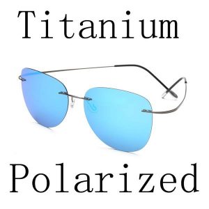 OCULOS TTM 100% titanium óculos de sol polaroid super leve marca designer sem aro polaroid gafas homens polarizados óculos de sol eyewear  Www.DUGEZZU.Com.Br boas compra………. FRETE GRATIS instagram.com/dugezzu A SUA LOJA VIRTUAL ALTERNATIVA NA INTERNET ACESSE E BOAS COMPRAS, AGORA COM PAGSEGURO ANTECIPE SUAS COMPRAS…FRETE GRATIS Comprar em www.DUGEZZU.com.br ou no seu CELULAR  zap 67 9999-9-5555 ou AQUI na LOJA Facebook.Com/Dugezzurockshop/ QUER VER TODOS OS PRODUTOS ANTES DE COMPRAR                                                                                                www.facebook.com/dugezzu/photos_all ………. FRETE GRATIS