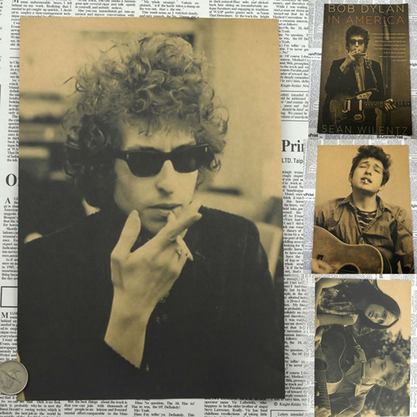 CAMISETA Vencedor do Prêmio Nobel / Estrela do Rock Folk Bob Dylan Bar Cartazes  Instagram.Com/Dugezzu A SUA LOJA VIRTUAL ALTERNATIVA NA INTERNET ACESSE E BOAS COMPRAS, AGORA COM PAGSEGURO ANTECIPE SUAS COMPRAS…FRETE GRATIS Comprar Em Www.DUGEZZU.Com.Br Ou No Seu CELULAR Zap 67 9999-9-5555 Ou AQUI Na LOJA EMPRESA – FONE/ZAP 67 9999-9-5555 Facebook.Com/Dugezzurockshop/ QUER VER TODOS OS PRODUTOS ANTES DE COMPRAR Www.Facebook.Com/Dugezzu/Photos_all ………. FRETE GRATIS                                                                                                                                   de decoração para a casa de 16,5 * 12 polegadas