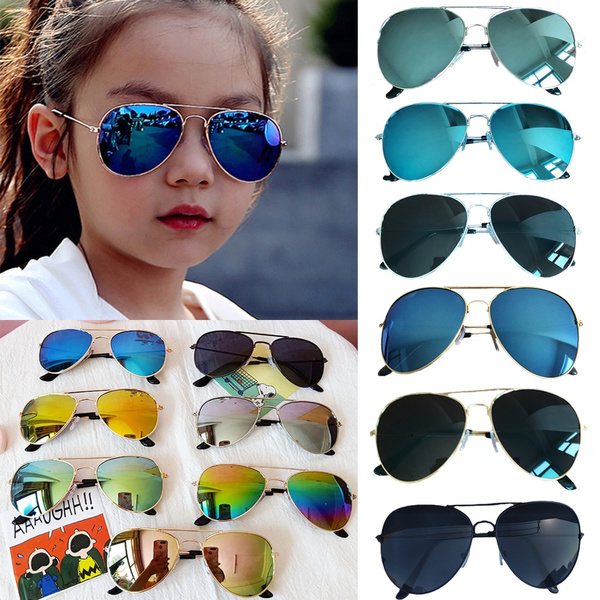 OCULOS VM Fashion Colorful Polished Metal Frame Sunglasses Outdoor Casual Sunglasses For Men Women Retro Personality UV Protection Sunglasses 400 Www.DUGEZZU.Com.Br boas compra………. FRETE GRATIS instagram.com/dugezzu A SUA LOJA VIRTUAL ALTERNATIVA NA INTERNET ACESSE E BOAS COMPRAS, AGORA COM PAGSEGURO ANTECIPE SUAS COMPRAS…FRETE GRATIS Comprar em www.DUGEZZU.com.br ou no seu CELULAR  zap 67 9999-9-5555 ou AQUI na LOJA Facebook.Com/Dugezzurockshop/ QUER VER TODOS OS PRODUTOS ANTES DE COMPRAR                                                                                                www.facebook.com/dugezzu/photos_all ………. FRETE GRATIS