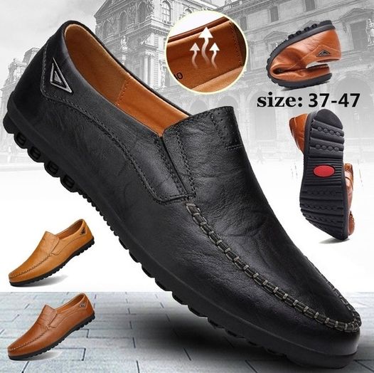 SAPATO TMM 2021 Nova Moda Masculina Sapatos Formais de Luxo Sapatos de Vestido Masculino Casual Sapatos de Couro Sapatos de Escritório Sapatos de Condução Sapatos de Barco, Sapatos de Vestido Sapatos de Casamento para Homens Plus Size 37-47 Chaussures Pour Hommes Sapato Masculino  Www.DUGEZZU.Com.Br boas compras ……FRETE GRATIS    QUER VER TODOS OS PRODUTOS ANTES DE COMPRAR             https://www.facebook.com/dugezzu/photos_by ………. FRETE GRATIS EMPRESA Facebook.Com/Dugezzurockshop/ A SUA LOJA VIRTUAL ALTERNATIVA NA INTERNET ACESSE E BOAS COMPRAS, PODE PAGAR COM BOLETO PAGSEGURO, PIX, Ou No Seu CELULAR, Ou AQUI Na LOJA digite O PRIMEIRO NOME DO PRODUTO DESEJADO Por Exemplo (CELULAR) ANTECIPE SUAS COMPRAS…FRETE GRATIS Comprar em www.DUGEZZU.com.br ou no seu CELULAR (fone da EMPREZA/zap 67 9999-9-5555)