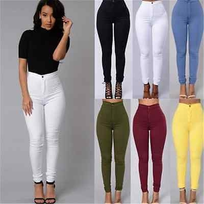 Calça jeans TUM feminina jeans alongada casual skinny calça jeans feminina cintura alta  Www.DUGEZZU.Com.Br Boas Compras ……FRETE GRATIS QUER VER TODOS OS PRODUTOS ANTES DE COMPRAR Https://Www.Facebook.Com/Dugezzu/Photos_by ………. FRETE GRATIS EMPRESA Facebook.Com/Dugezzurockshop/ A SUA LOJA VIRTUAL ALTERNATIVA NA INTERNET ACESSE E BOAS COMPRAS, PODE PAGAR COM BOLETO PAGSEGURO, PIX, Ou No Seu CELULAR, Ou AQUI Na LOJA Digite La No SITE O PRIMEIRO NOME DO PRODUTO DESEJADO Por Exemplo (CELULAR) ANTECIPE SUAS COMPRAS…FRETE GRATIS Comprar Em Www.DUGEZZU.Com.Br Ou No Seu CELULAR (Fone Da EMPREZA/Zap 67 9999-9-5555)