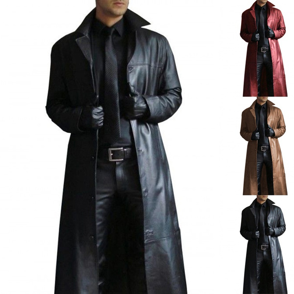 SOBRETUDO IDM Casaco longo masculino de inverno fashion casaco plus size com giro do pescoço longo casaco de couro longo casual cool jaquetas quentes masculinas  Www.DUGEZZU.Com.Br Boas Compras ……FRETE GRATIS QUER VER TODOS OS PRODUTOS ANTES DE COMPRAR Https://Www.Facebook.Com/Dugezzu/Photos_by ………. FRETE GRATIS EMPRESA Facebook.Com/Dugezzurockshop/ A SUA LOJA VIRTUAL ALTERNATIVA NA INTERNET ACESSE E BOAS COMPRAS, PODE PAGAR COM BOLETO PAGSEGURO, PIX, Ou No Seu CELULAR, Ou AQUI Na LOJA Digite La No SITE O PRIMEIRO NOME DO PRODUTO DESEJADO Por Exemplo (CELULAR) ANTECIPE SUAS COMPRAS…FRETE GRATIS Comprar Em Www.DUGEZZU.Com.Br Ou No Seu CELULAR (Fone Da EMPREZA/Zap 67 9999-9-5555)