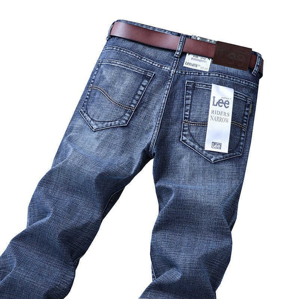 CALÇA TUM   Venda quente jeans masculina reta tubo solto moda jeans masculina casual calça comprida masculina Www.DUGEZZU.Com.Br Boas Compras ……FRETE GRATIS QUER VER TODOS OS PRODUTOS ANTES DE COMPRAR Https://Www.Facebook.Com/Dugezzu/Photos_by ………. FRETE GRATIS EMPRESA Facebook.Com/Dugezzurockshop/ A SUA LOJA VIRTUAL ALTERNATIVA NA INTERNET ACESSE E BOAS COMPRAS, PODE PAGAR COM BOLETO PAGSEGURO, PIX, Ou No Seu CELULAR, Ou AQUI Na LOJA Digite La No SITE O PRIMEIRO NOME DO PRODUTO DESEJADO Por Exemplo (CELULAR) ANTECIPE SUAS COMPRAS…FRETE GRATIS Comprar Em Www.DUGEZZU.Com.Br Ou No Seu CELULAR (Fone Da EMPREZA/Zap 67 9999-9-5555)