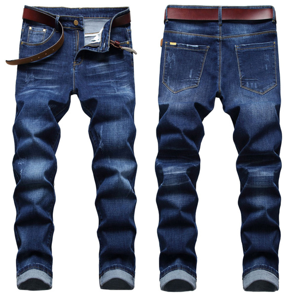 Calça jeans TUM masculina designer de moda jeans azul para calças masculinas  Www.DUGEZZU.Com.Br Boas Compras ……FRETE GRATIS QUER VER TODOS OS PRODUTOS ANTES DE COMPRAR Https://Www.Facebook.Com/Dugezzu/Photos_by ………. FRETE GRATIS EMPRESA Facebook.Com/Dugezzurockshop/ A SUA LOJA VIRTUAL ALTERNATIVA NA INTERNET ACESSE E BOAS COMPRAS, PODE PAGAR COM BOLETO PAGSEGURO, PIX, Ou No Seu CELULAR, Ou AQUI Na LOJA Digite La No SITE O PRIMEIRO NOME DO PRODUTO DESEJADO Por Exemplo (CELULAR) ANTECIPE SUAS COMPRAS…FRETE GRATIS Comprar Em Www.DUGEZZU.Com.Br Ou No Seu CELULAR (Fone Da EMPREZA/Zap 67 9999-9-5555)